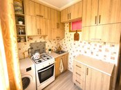 Satılır 1 otaqlı köhnə tikili 45 m², Yeni Günəşli q., photo 7 from 8