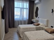 İcarəyə verilir 3 otaqlı yeni tikili 120 m², 28 May m., photo 7 from 8