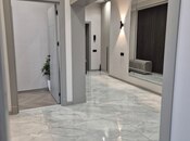 İcarəyə verilir 3 otaqlı yeni tikili 120 m², 28 May m., photo 6 from 8