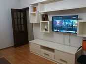 Продаётся 2-комн. новостройка 67 м², м. Ази Асланов, photo 3 from 8