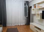 Продаётся 2-комн. новостройка 67 м², м. Ази Асланов, photo 1 from 8