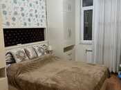 Продаётся 2-комн. новостройка 67 м², м. Ази Асланов, photo 2 from 8