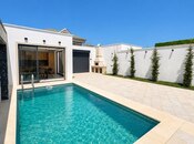 Satılır 4 otaqlı həyət evi/bağ evi 160 m², Şüvəlan q., photo 2 from 8