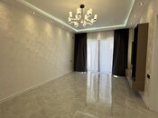 Satılır 4 otaqlı həyət evi/bağ evi 160 m², Şüvəlan q., photo 6 from 8
