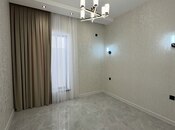Satılır 4 otaqlı həyət evi/bağ evi 160 m², Şüvəlan q., photo 8 from 8