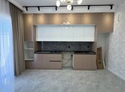 Satılır 4 otaqlı həyət evi/bağ evi 160 m², Şüvəlan q., photo 7 from 8