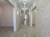 Satılır 4 otaqlı həyət evi/bağ evi 160 m², Şüvəlan q., photo 4 from 8