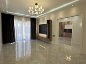 Satılır 4 otaqlı həyət evi/bağ evi 160 m², Şüvəlan q., photo 5 from 8