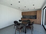 Satılır 4 otaqlı həyət evi/bağ evi 160 m², Şüvəlan q., photo 3 from 8