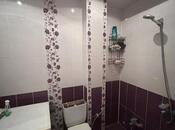 Продаётся 2-комн. новостройка 60 м², м. Иншаатчылар, photo 6 from 8
