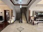 Satılır 8 otaqlı həyət evi/bağ evi 665 m², Sabunçu r., photo 3 from 8
