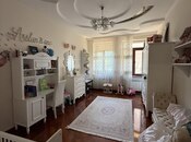 Satılır 8 otaqlı həyət evi/bağ evi 665 m², Sabunçu r., photo 5 from 8