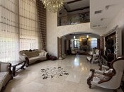 Satılır 8 otaqlı həyət evi/bağ evi 665 m², Sabunçu r., photo 7 from 8