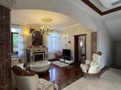 Satılır 8 otaqlı həyət evi/bağ evi 665 m², Sabunçu r., photo 4 from 8