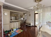 Satılır 8 otaqlı həyət evi/bağ evi 665 m², Sabunçu r., photo 8 from 8