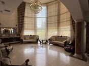 Satılır 8 otaqlı həyət evi/bağ evi 665 m², Sabunçu r., photo 6 from 8