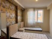 Продаётся 2-комн. новостройка 36 м², photo 1 from 8