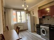 Продаётся 2-комн. новостройка 36 м², photo 8 from 8