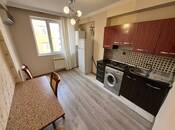 Продаётся 2-комн. новостройка 36 м², photo 4 from 8