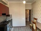 Продаётся 2-комн. новостройка 36 м², photo 6 from 8