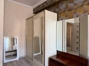 Продаётся 2-комн. новостройка 36 м², photo 3 from 8