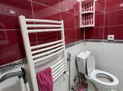 Продаётся 2-комн. новостройка 36 м², photo 7 from 8