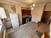 Продаётся 2-комн. новостройка 36 м², photo 2 from 8