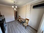 Продаётся 2-комн. новостройка 36 м², photo 5 from 8