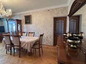 Satılır 4 otaqlı köhnə tikili 94 m², Memar Əcəmi m., photo 4 from 8