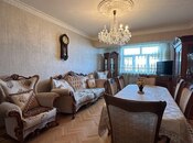 Satılır 4 otaqlı köhnə tikili 94 m², Memar Əcəmi m., photo 1 from 8