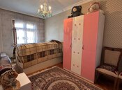 Satılır 4 otaqlı köhnə tikili 94 m², Memar Əcəmi m., photo 7 from 8