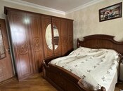 Satılır 4 otaqlı köhnə tikili 94 m², Memar Əcəmi m., photo 5 from 8