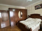 Satılır 4 otaqlı köhnə tikili 94 m², Memar Əcəmi m., photo 6 from 8