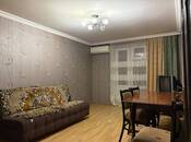 Сдаётся 2-комн. вторичка 42 м², м. Элмляр Академиясы, photo 3 from 8
