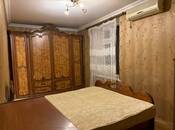 Сдаётся 2-комн. вторичка 42 м², м. Элмляр Академиясы, photo 2 from 8
