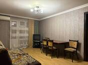 Сдаётся 2-комн. вторичка 42 м², м. Элмляр Академиясы, photo 4 from 8