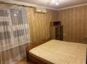 Сдаётся 2-комн. вторичка 42 м², м. Элмляр Академиясы, photo 1 from 8