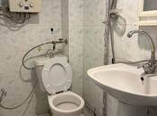 Сдаётся 2-комн. вторичка 42 м², м. Элмляр Академиясы, photo 8 from 8