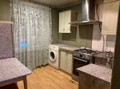 Сдаётся 2-комн. вторичка 42 м², м. Элмляр Академиясы, photo 5 from 8