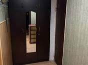 Сдаётся 2-комн. вторичка 42 м², м. Элмляр Академиясы, photo 6 from 8