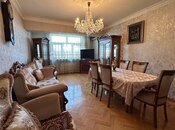 Satılır 4 otaqlı köhnə tikili 94 m², Memar Əcəmi m., photo 2 from 8