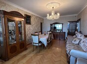 Satılır 4 otaqlı köhnə tikili 94 m², Memar Əcəmi m., photo 3 from 8