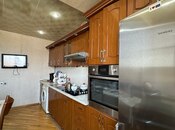 Satılır 4 otaqlı köhnə tikili 94 m², Memar Əcəmi m., photo 8 from 8