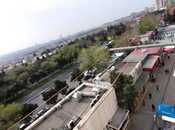 Satılır 4 otaqlı köhnə tikili 100 m², Əhmədli m., photo 2 from 8