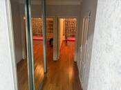 İcarəyə verilir 2 otaqlı köhnə tikili 70 m², İnşaatçılar m., photo 4 from 8