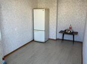 İcarəyə verilir 2 otaqlı köhnə tikili 70 m², İnşaatçılar m., photo 8 from 8