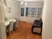İcarəyə verilir 2 otaqlı köhnə tikili 70 m², İnşaatçılar m., photo 5 from 8