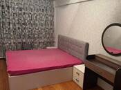 İcarəyə verilir 2 otaqlı köhnə tikili 70 m², İnşaatçılar m., photo 1 from 8