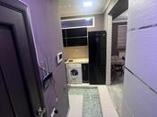 Satılır 2 otaqlı yeni tikili 42 m², Masazır q., photo 3 from 6