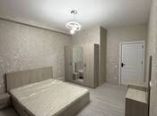 İcarəyə verilir 3 otaqlı yeni tikili 75 m², 20 Yanvar m., photo 5 from 8